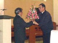 mung bon mang Phaolo 26.1 